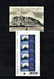 Delcampe - San Marino-13!!! Full Years 1995-2007) Sets -Almost 190 Issues (st.+s/s+booklets).MNH** - Full Years