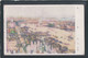 JAPAN WWII Military Canton View Picture Postcard South China Canton WW2 China Chine Japon Gippone - 1943-45 Shanghái & Nankín