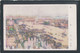 JAPAN WWII Military Canton View Picture Postcard South China Canton WW2 China Chine Japon Gippone - 1943-45 Shanghai & Nankin