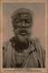 AFRICA - ETHIOPIA / ETIOPIA - SENAIT -  FACCHINO / PORTER GEBEL  - EDIZ. SCOZZI - 1920s (11714) - Ethiopia