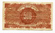 France, 500 FRANCS (Marianne), Type De 1945, N° : 53-L-897345, TB (F), VF.11.01, P.106a, SB#131a - 1943-1945 Maríanne