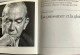 Delcampe - 6 Livres De Graham Greene Format Poche (Tueur à Gages-Le 3ème Homme-Une Sorte De Vie-Le Ministère De La Peur-La Saison D - Wholesale, Bulk Lots