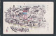 JAPAN WWII Military Suzhou Picture Postcard South China Canton WW2 China Chine Japon Gippone - 1943-45 Shanghai & Nanking