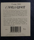 19816  - Série Les Humanistes 1991 24 étiquettes Dessins De Pécub  Fendant JA & PH Orsat Cave Taillefer Sierre - Umorismo