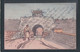 JAPAN WWII Military Cang County Japanese Soldier Picture Postcard North China WW2 China Chine Japon Gippone - 1941-45 Noord-China