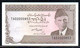659-Pakistan 5 Rupees TAD200 Neuf/unc - Pakistan