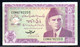 659-Pakistan 5 Rupees 1997 COM748 Neuf/unc - Pakistan