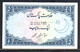 659-Pakistan 1 Rupee AC40 - Pakistan