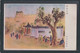 JAPAN WWII Military Shunde  Picture Postcard North China WW2 China Chine Japon Gippone - 1941-45 Chine Du Nord