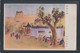 JAPAN WWII Military Shunde  Picture Postcard North China WW2 China Chine Japon Gippone - 1941-45 Noord-China