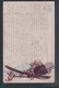 JAPAN WWII Military Gunto Military Sword Helmet Picture Postcard South China WW2 China Chine Japon Gippone - 1943-45 Shanghai & Nanjing