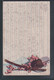 JAPAN WWII Military Gunto Military Sword Helmet Picture Postcard South China WW2 China Chine Japon Gippone - 1943-45 Shanghai & Nankin