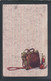 JAPAN WWII Military Army Rucksack Bugle Picture Postcard South China WW2 China Chine Japon Gippone - 1943-45 Shanghai & Nankin