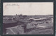 JAPAN WWII Military TSITSIHAR NORTH MANCHURIA Picture Postcard Manchukuo WW2 China Chine Japon Gippone - 1932-45 Mandchourie (Mandchoukouo)