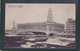 JAPAN WWII Military: CHINESE POST OFFICE SANHGAI Picture Postcard SHANGHAI WW2 China Chine Japon Gippone - 1943-45 Shanghai & Nankin