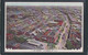 JAPAN WWII Military Tianjin Picture Postcard North China PEKING BEIJING WW2 China Chine Japon Gippone - 1941-45 Noord-China