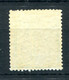 1876.ESPAÑA.EDIFIL 133*.NUEVO LEVE FIJASELLOS(MH)PRECIOSO - Unused Stamps