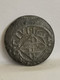 ARDITE 1654 FELIPE IV (PHILIPPE IV ) BARCELONE ETATS ESPAGNE / SPAIN - Monete Provinciali