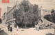 Algérie - MASCARA - Le Marché Couvert - Charrette Avec Des Mules - Collection Idéale P. S Cpa 1907 ♦♦♦ - Sonstige & Ohne Zuordnung
