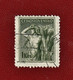 7 Timbres De Tchécoslovaquie De 1936 à 1994 - Variétés Et Curiosités