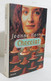 I110452 Joanne Harris - Chocolat - Garzanti 1998 - Nouvelles, Contes