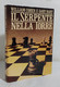 I110453 William Cohen / Gary Hart - Il Serpente Nella Torre - De Agostini 1987 - Policiers Et Thrillers