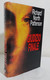 I110471 Richard North Patterson - Giudizio Finale - Euroclub 1997 - Thrillers