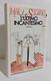 I110474 Mary Stewart - L'ultimo Incantesimo - Rizzoli 1981 - Sci-Fi & Fantasy