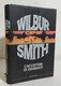 I110476 Wilbur Smith - Cacciatori Di Diamanti - Longanesi 1991 - Azione E Avventura