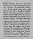 I110476 Wilbur Smith - Cacciatori Di Diamanti - Longanesi 1991 - Azione E Avventura