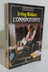 I110479 Irving Wallace - L'Onnipotente - Mondadori 1986 - Erzählungen, Kurzgeschichten