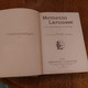 Delcampe - Mémento Larousse Paris 1931 - Enzyklopädien