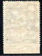 1322. GREECE 1911 ENGR. 25 DR. HELLAS 218, SC.213 MNH - Unused Stamps