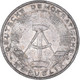 Monnaie, République Démocratique Allemande, 10 Pfennig, 1973, Berlin, TB+ - 10 Pfennig