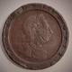 UK 2 Pence 1797 George III Cartwheel - Andere & Zonder Classificatie