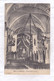 CPA :  14 X 9  - Eglise  De  MAGLAND.  -  Confirmation  De 1913 - Magland