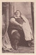 Santé - Médecine - Génétique - Obésité - Reine Des Colosses - Foire 1929 - Cirque - Santé