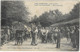 Elsenborn   *    Camp D'Elsenborn - Bal Populaire - Bal In Open Lucht (Lergerpost) - Elsenborn (camp)