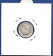 Curaçao - 1/10 Gulden 1944 -  See Photos -  Km 43 - SILVER - Curaçao