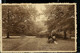 Carte-vue ( Couvin:Grand Hôtel St Roch) Obl. COUVIN  - Villégiature  14/06/1937 - Landelijks Post