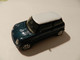 Welly  ***   Mini Cooper    ( Nr 2069  )     ***  1310  *** - Welly