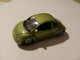 Welly  ***   Volkswagen New Beetle    ( Nr   )     ***  0057  *** - Welly