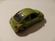 Welly  ***   Volkswagen New Beetle    ( Nr   )     ***  0057  *** - Welly