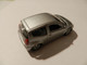 Welly  ***   Citroen C2    ( Nr 2260  )     ***  0059  *** - Welly