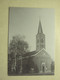 53771 - VIVERSEL - ZOLDER - ST-QUIRINUSKERK - ZIE 2 FOTO'S - Heusden-Zolder