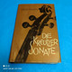 Leo N. Tolstoj - Die Kreuzer Sonate - International Authors