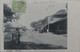 C. P. A. Précurseur : GUYANE : CAYENNE : Douanes, Animé, Timbre En 1903 - Cayenne