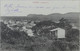 C. P. A. : GUYANE : CAYENNE : Panorama N° 4, Timbre En 1905 - Cayenne