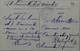 C. P. A. : GUYANE : Types De Peaux Rouges, En 1911 - Autres & Non Classés