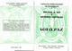 Bolivia 2000 SOFILPAZ Specialized Catalog Of 19th Century Bolivian Stamps And Postal Stationery. 75 Grams. - Práctico